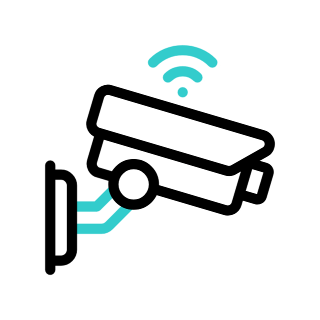Больница animated icon Больница animated icon