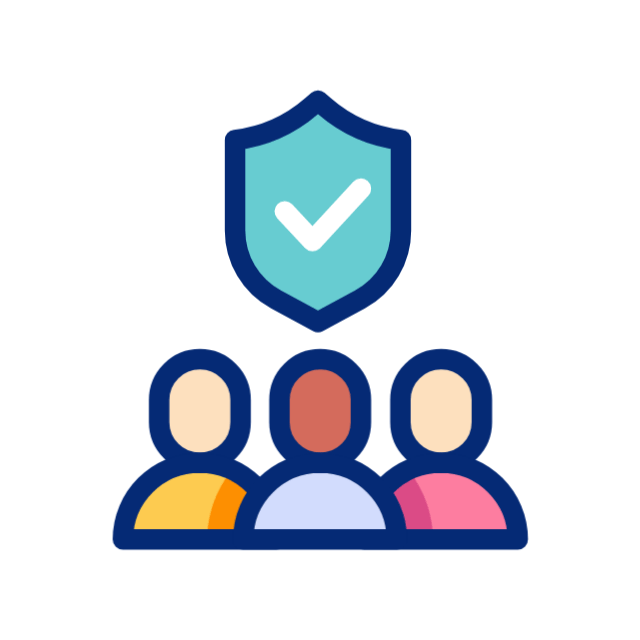 hospital animated icon hospital animated icon