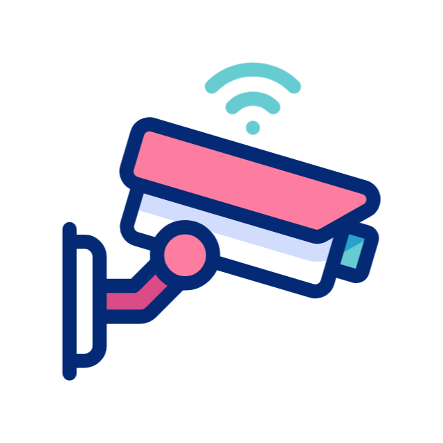krankenhaus animated icon krankenhaus animated icon
