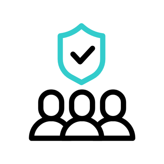 hospital animated icon hospital animated icon
