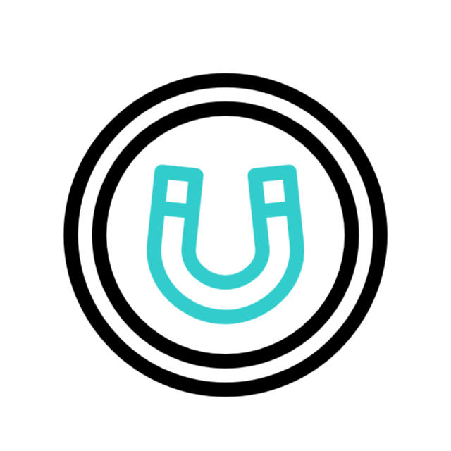 낮은 온도 animated icon 낮은 온도 animated icon