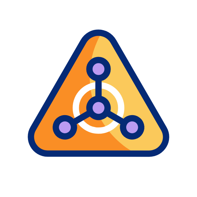 alta tensão animated icon alta tensão animated icon