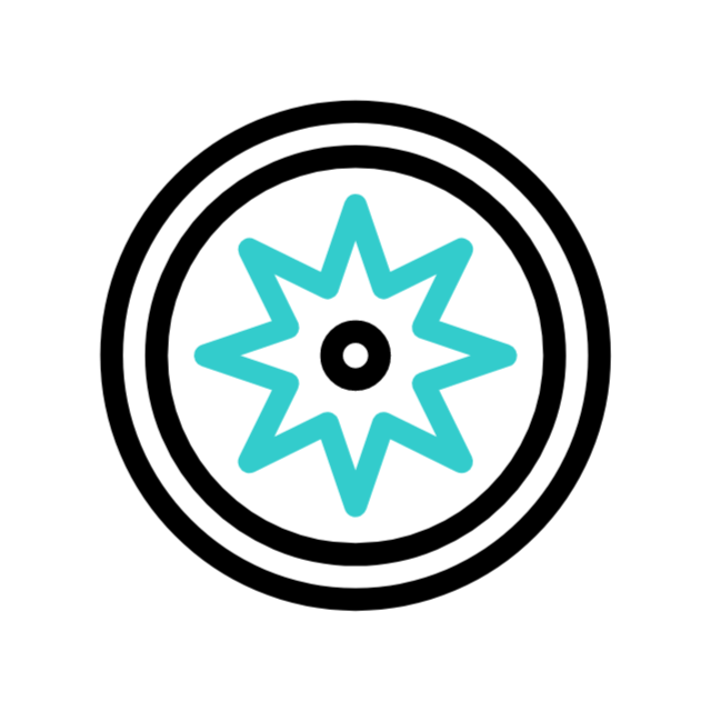 낮은 온도 animated icon 낮은 온도 animated icon