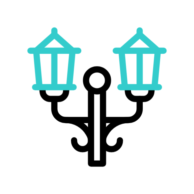 hospital animated icon hospital animated icon