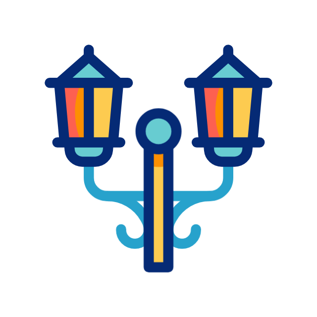 hospital animated icon hospital animated icon