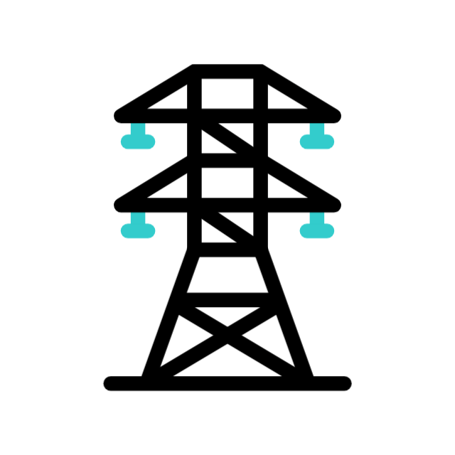krankenhaus animated icon krankenhaus animated icon