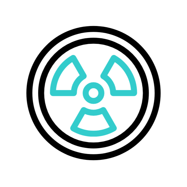 niedrige temperatur animated icon niedrige temperatur animated icon