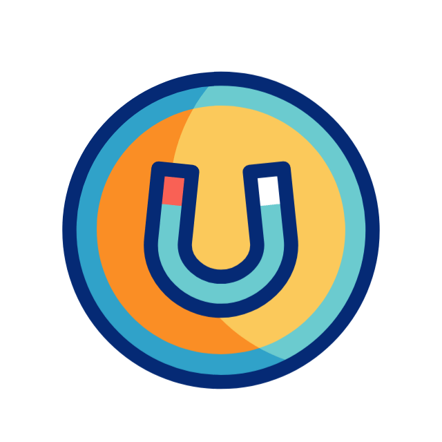 hochspannung animated icon hochspannung animated icon