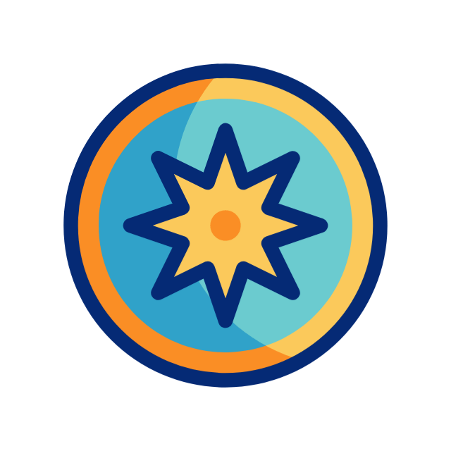 alta tensão animated icon alta tensão animated icon