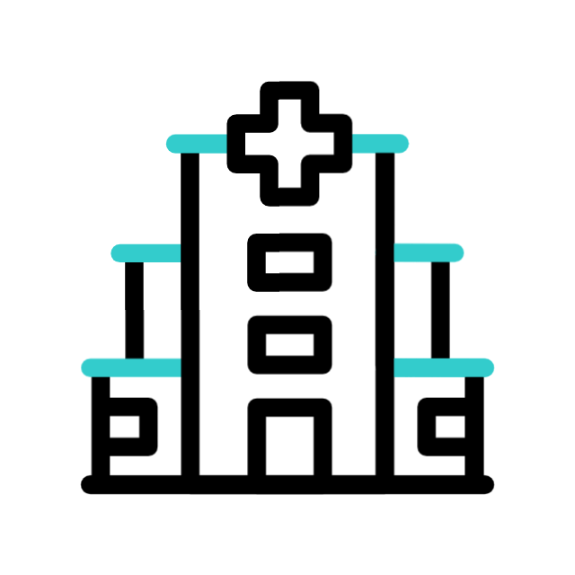 hydrant animated icon hydrant animated icon