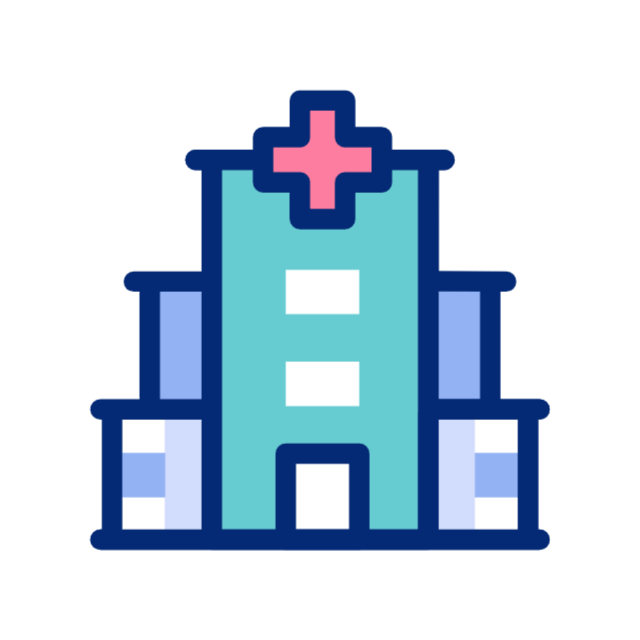 notruf animated icon notruf animated icon