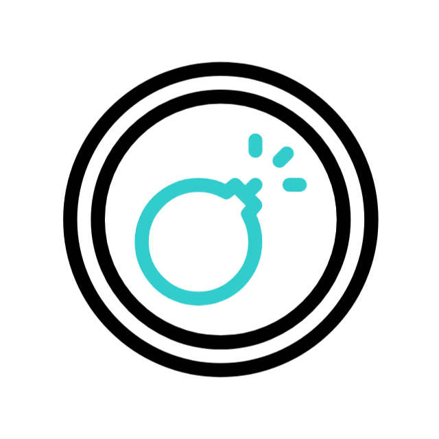 낮은 온도 animated icon 낮은 온도 animated icon