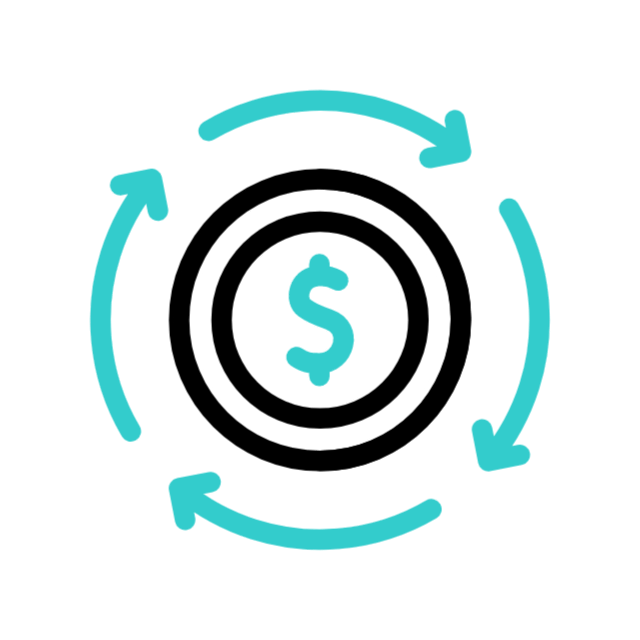zuweisung animated icon zuweisung animated icon