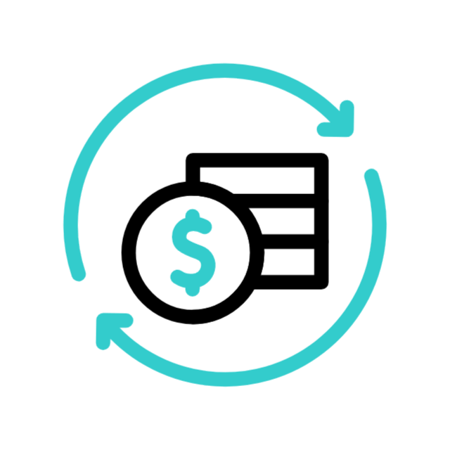 zuweisung animated icon zuweisung animated icon
