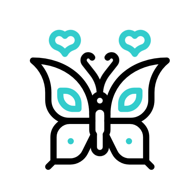장미 animated icon 장미 animated icon