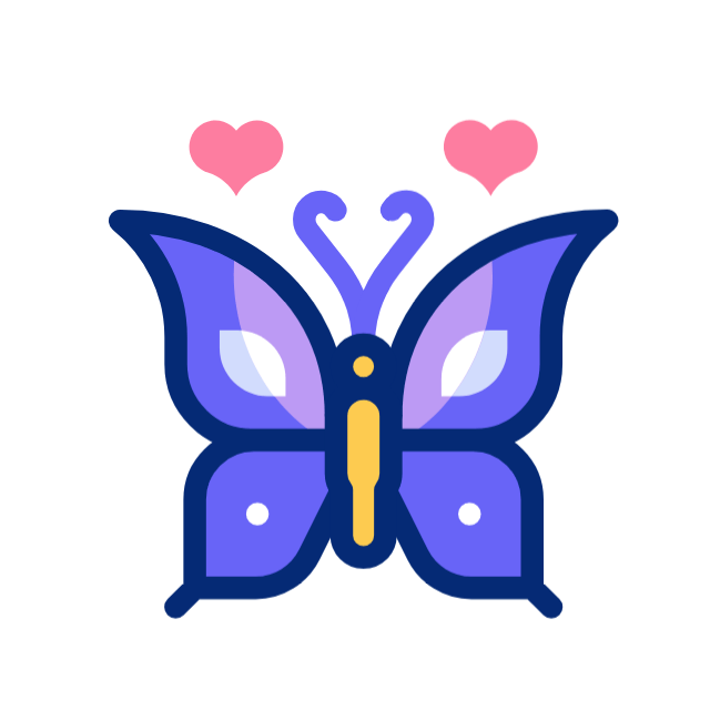 schleife animated icon schleife animated icon