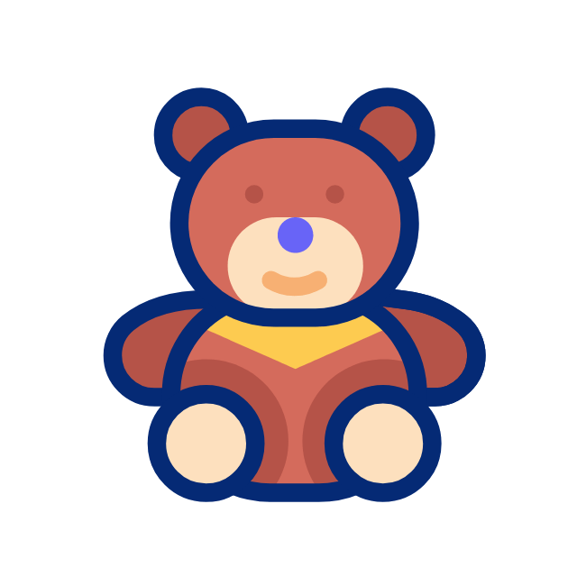 kreisel animated icon kreisel animated icon
