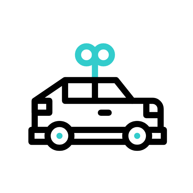 kreisel animated icon kreisel animated icon