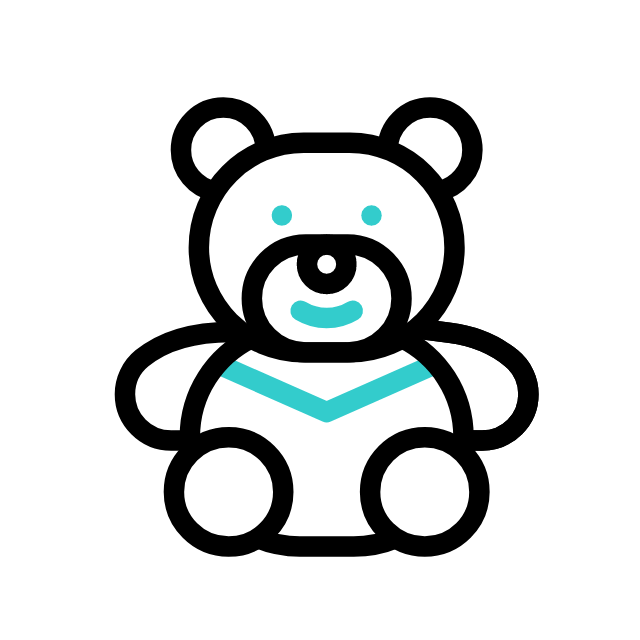 kreisel animated icon kreisel animated icon