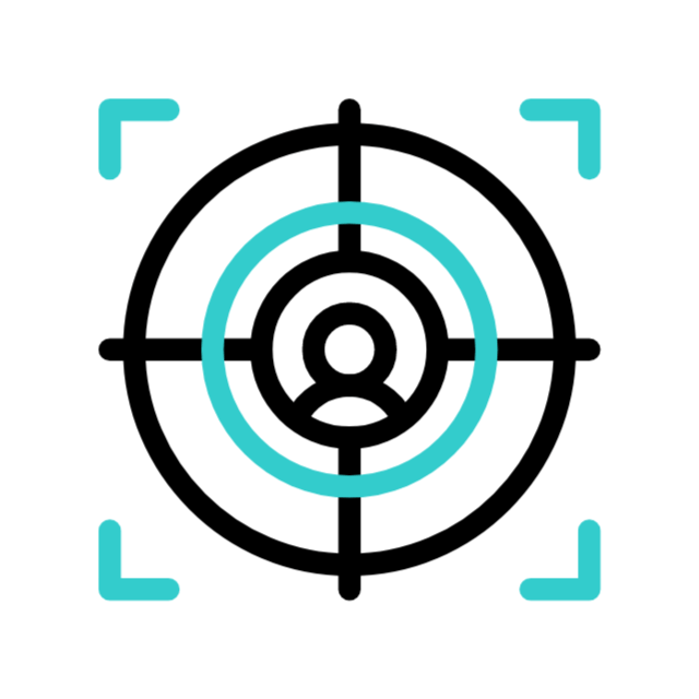 Стратегия animated icon Стратегия animated icon