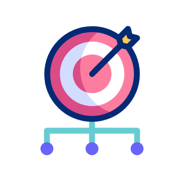 se concentrer animated icon se concentrer animated icon