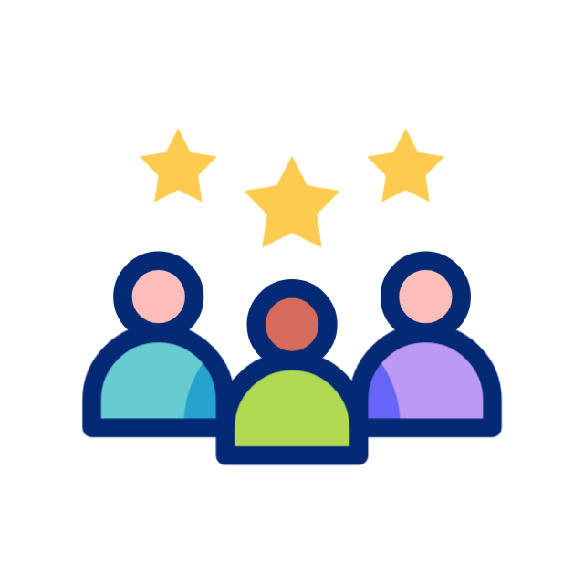 se concentrer animated icon se concentrer animated icon