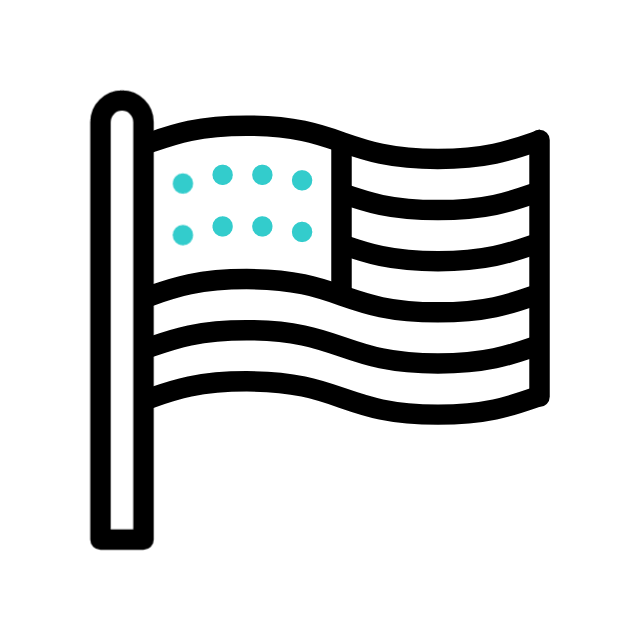 poing animated icon poing animated icon