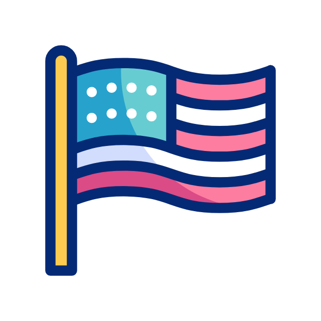 주먹 animated icon 주먹 animated icon