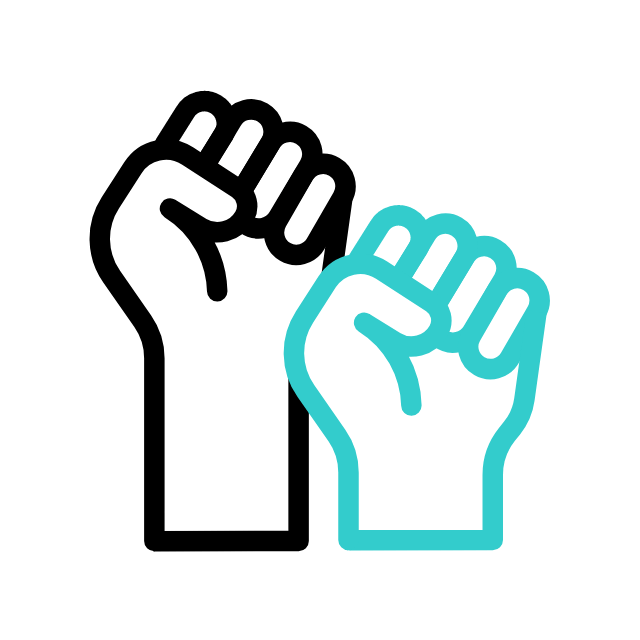 feier animated icon feier animated icon