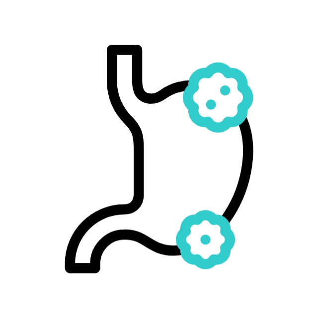 Tshirt animated icon Tshirt animated icon