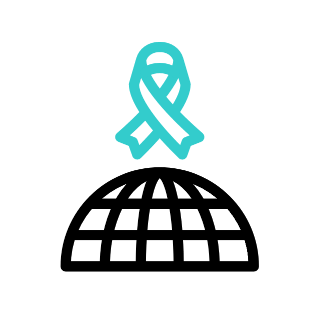 Футболка animated icon Футболка animated icon
