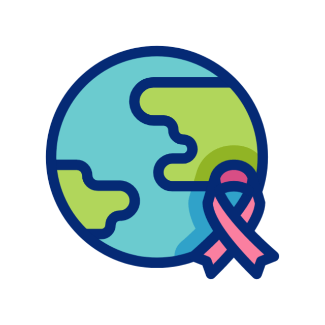 Книга animated icon Книга animated icon