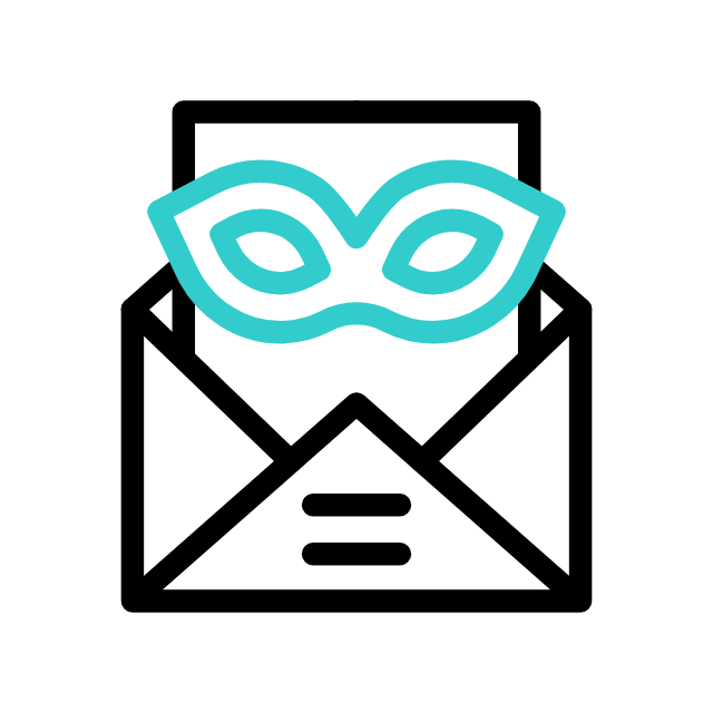 confete animated icon confete animated icon