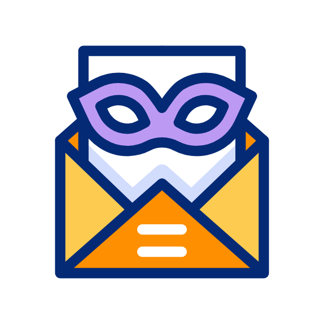 carrossel animated icon carrossel animated icon