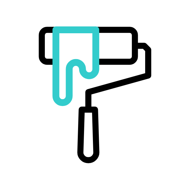 В разработке animated icon В разработке animated icon