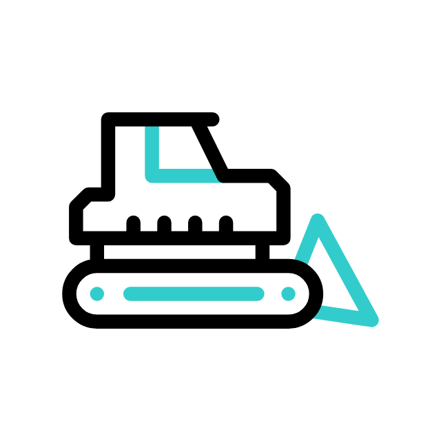 im bau animated icon im bau animated icon