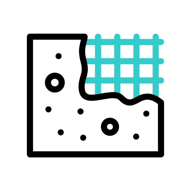 В разработке animated icon В разработке animated icon