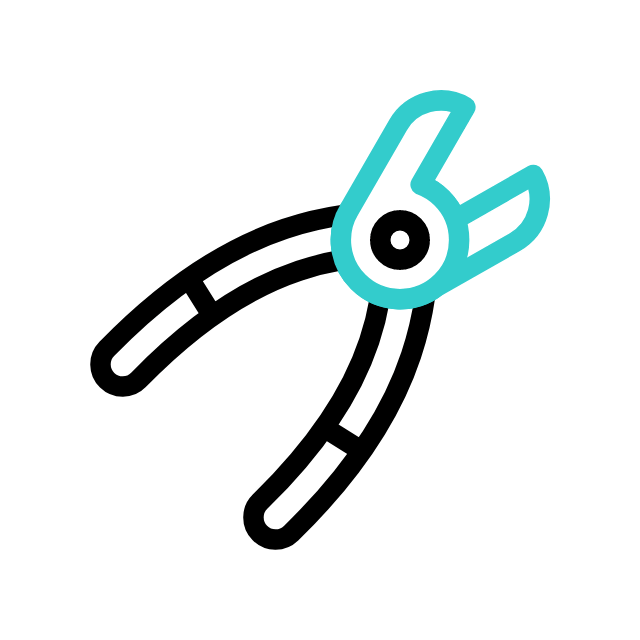 В разработке animated icon В разработке animated icon