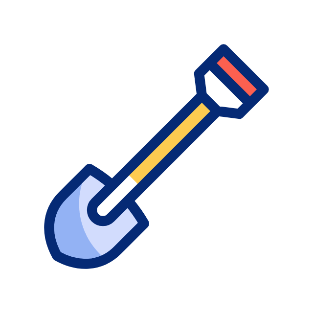 moedor animated icon moedor animated icon