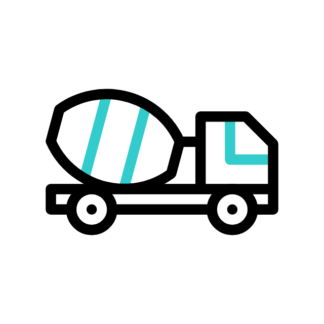 em construção animated icon em construção animated icon