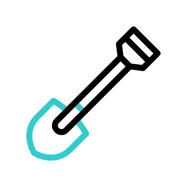 im bau animated icon im bau animated icon