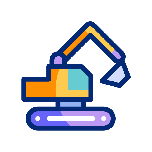 Гриндер animated icon Гриндер animated icon