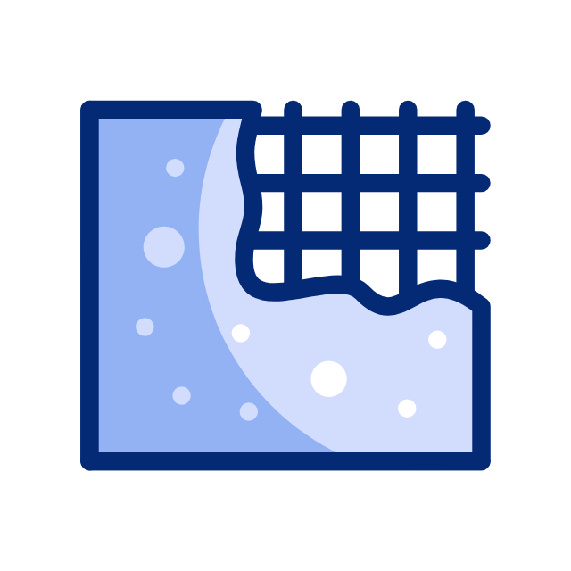 Гриндер animated icon Гриндер animated icon
