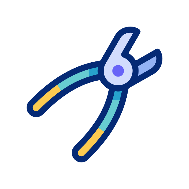 Гриндер animated icon Гриндер animated icon