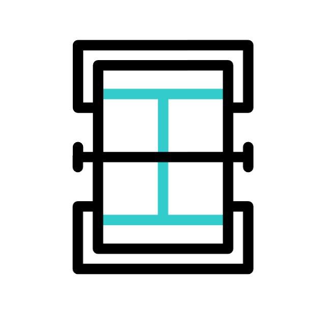 spitze animated icon spitze animated icon