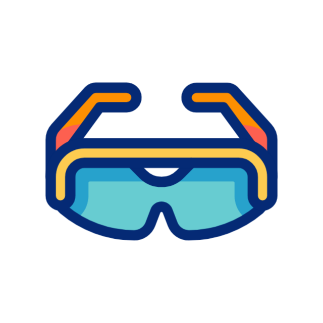 Top animated icon Top animated icon