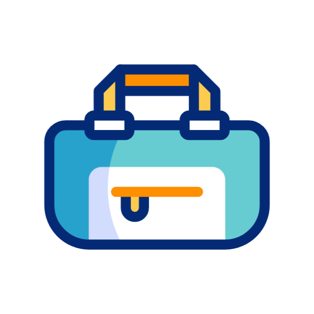 haut animated icon haut animated icon