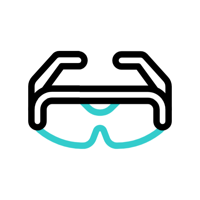 spitze animated icon spitze animated icon