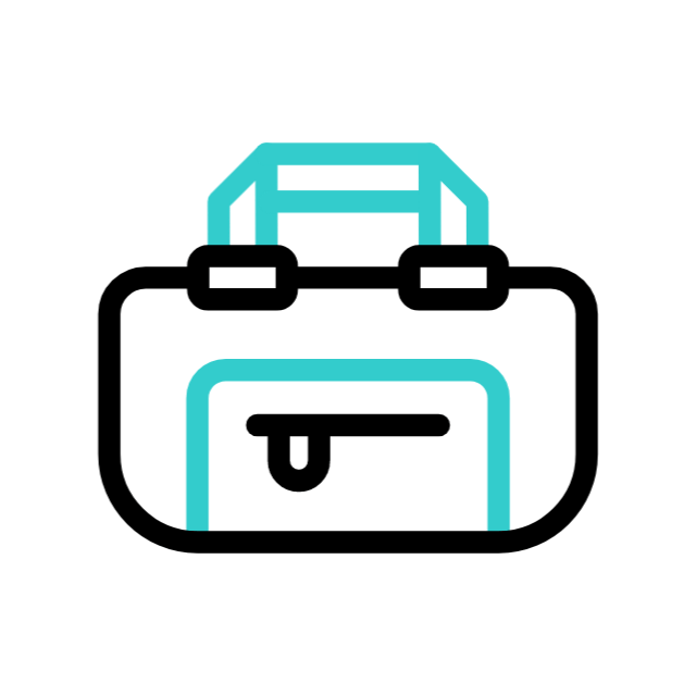principal animated icon principal animated icon