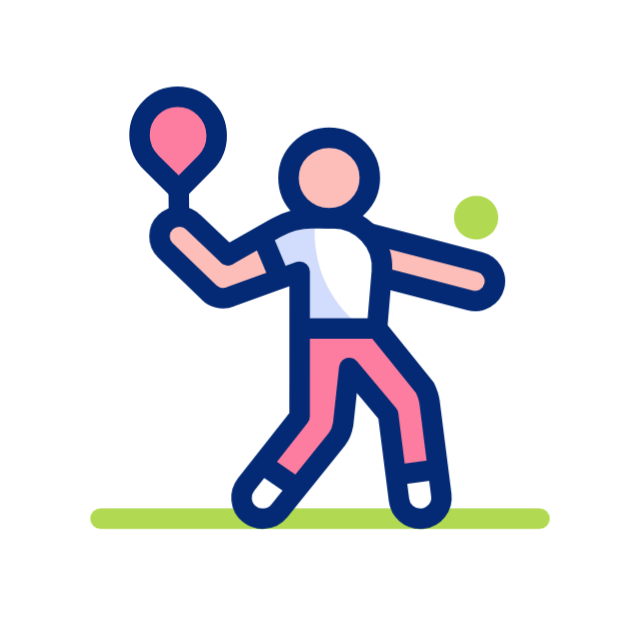 맨 위 animated icon 맨 위 animated icon
